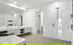 Lansdowne Villa With Swimming Pool - thumb 3