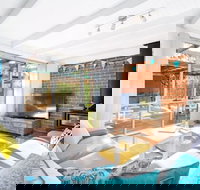 Sandy's at Rye - Accommodation NT