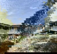 Meelup Ridge - Accommodation NT