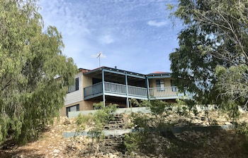 Meelup Ridge - Accommodation NT 0