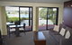 Ocean View Apartment 1 - thumb 2