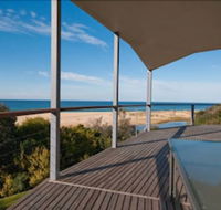 Pelicans Perch - Accommodation NT