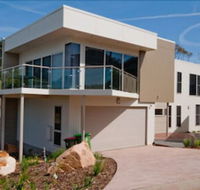 Sea La Vie - Accommodation NT