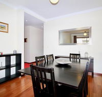 Stillwater - Accommodation NT