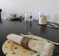 Meelup Bed  Breakfast - Accommodation NT