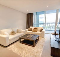 Bayview 701 - Accommodation NT