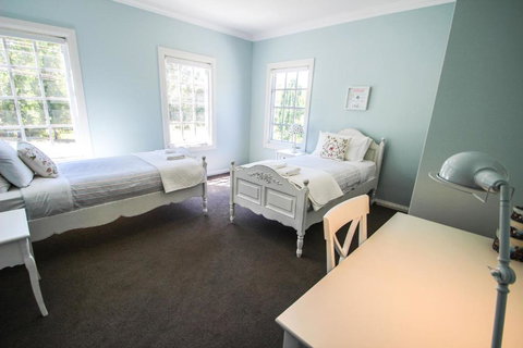 Arlington - Accommodation NT 3