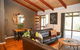 Crystalbrook Cottage - thumb 5