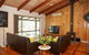 Crystalbrook Cottage - thumb 3