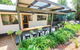 Crystalbrook Cottage - thumb 1