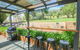 Crystalbrook Cottage - thumb 4