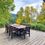 Crystalbrook Cottage - NT Tourism 0