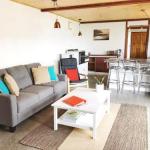 Base BnB - Accommodation NT 0