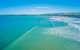Tahren Beachfront Shack - thumb 6