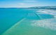 Tahren Beachfront Shack - thumb 0