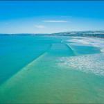 Tahren Beachfront Shack - Accommodation NT 0