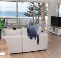 Waterviews on Marine Parade 3 / 32 - Accommodation NT