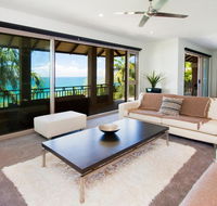 U 12 Santai - Accommodation NT