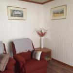 Kingscote Central - Accommodation NT 0