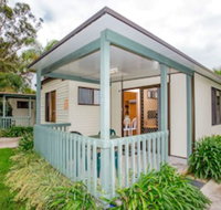 Secura Lifestyle Countryside Kalaru - Accommodation NT