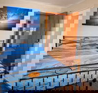 Kangaroo Island Coastal Villas - Accommodation NT