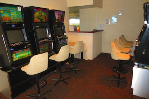 Forrest Beach Hotel - Accommodation NT 2