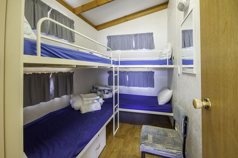 BIG4 Breeze Holiday Park â€“ Mannum - Accommodation NT 3