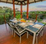 Beach Fansea - Accommodation NT