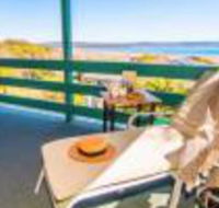 Cooinda - Accommodation NT