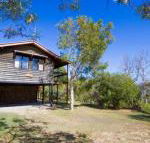 Bimbimbi - Accommodation NT