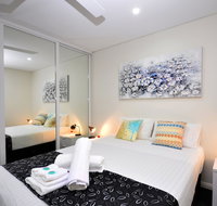 Coastal by Rockingham Apartments - Accommodation NT