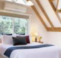 Brigadoon Cottages - NT Tourism
