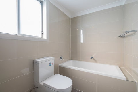 Auspan Guest House - Accommodation NT 2