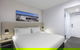 Travelodge Hotel Sydney Airport - thumb 0