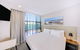 Travelodge Hotel Sydney Airport - thumb 2