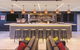 Travelodge Hotel Sydney Airport - thumb 6