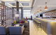 Travelodge Hotel Sydney Airport - thumb 4