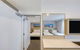 Travelodge Hotel Sydney Airport - thumb 1