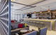 Travelodge Hotel Sydney Airport - thumb 5
