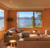 Esperance Landing - Essentially Tas - Accommodation NT