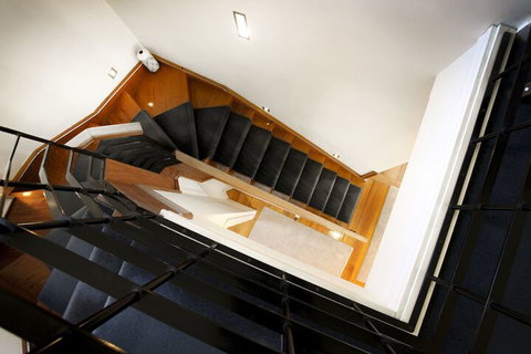 Little St Kilda - Accommodation NT 3