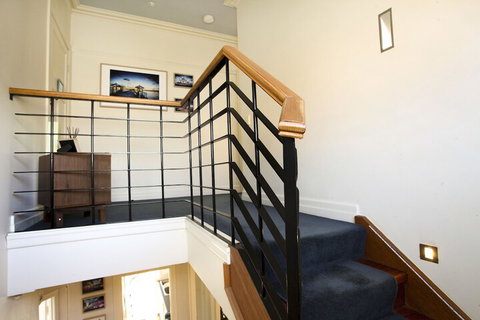 Little St Kilda - Accommodation NT 4