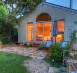 The Avenue at Montville Cottage - NT Tourism