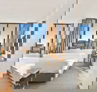 Mantra Hotel at Sydney Airport - NT Tourism