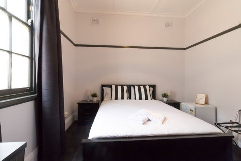 Royal Hotel Ryde - Accommodation NT 4