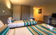 Kingston Hotel - thumb 1