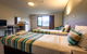 Kingston Hotel - thumb 4