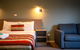 Kingston Hotel - thumb 2