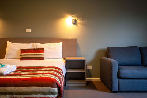Kingston Hotel - NT Tourism 2