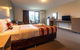 Kingston Hotel - thumb 5